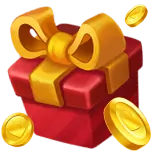 gift icon