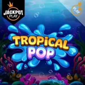 Tropical pop